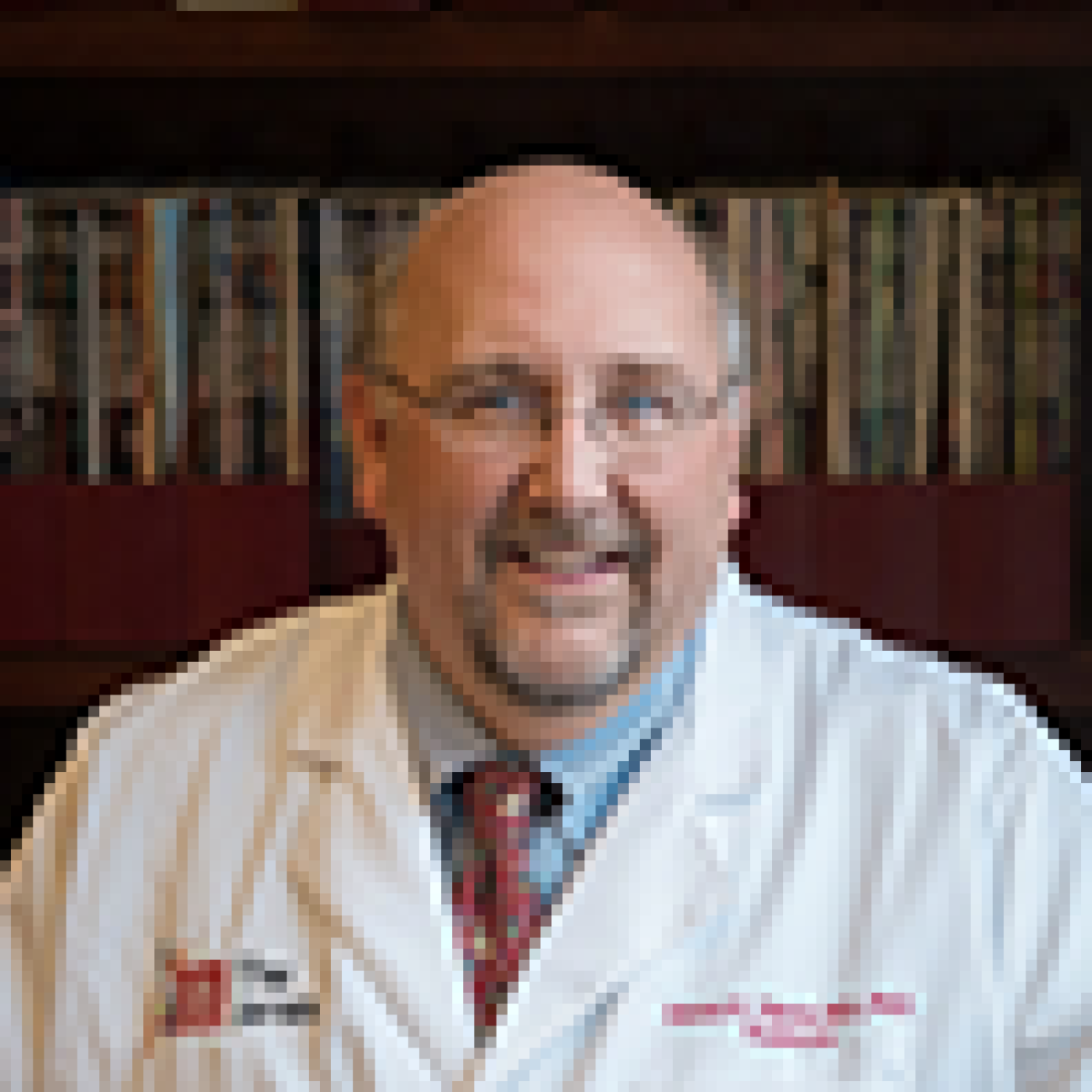 Dr. Steve ClintonThe Ohio State University